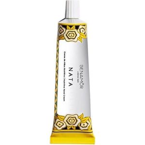 Benamôr - Nata - Body Cream - 150ml