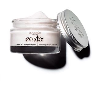 Rosto Anti-fatique Eye Cream