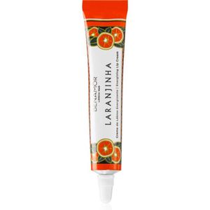 Benamôr - Laranjinha - Lippenbalsem - 10 ml - Veganistisch