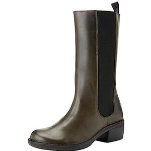 Fly London Mada081fly Chelsea Boot voor dames, Diesel, 40 EU