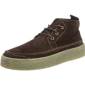 Fly London Heren Roly518fly Chukka Boot, Mocca (stad), 41 EU