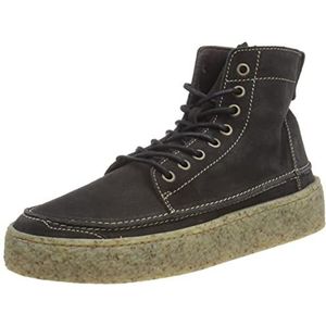 Fly London Heren Rube542fly Chukka Boot, Diesel, 43 EU