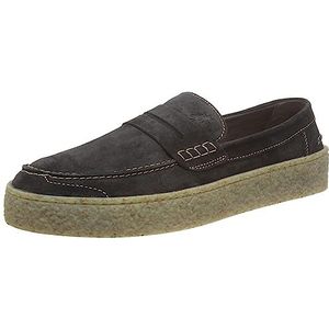 Fly London Roel517fly Loafer voor heren, Diesel, 7 UK