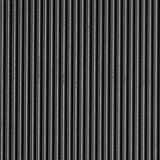 Rubber - Loper op Rol - Fijne Ribbel - Dikte 3mm - Breedte 50cm