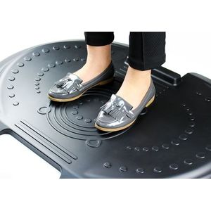 Ergonomische anti vermoeidheidsmat &#039;AFS-TEX System 5000&#039;