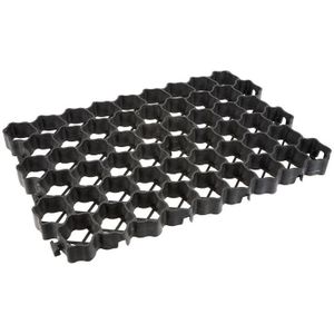 Grindmat S4 max - 1m2 - Paddockmat