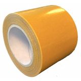 Dubbelzijdige Tape - Synthetisch Rubber - Sterke Kleefkracht
