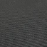 Rubber - Loper - Breedte 200 cm - Dikte 4,5 mm - Lengte 10 meter