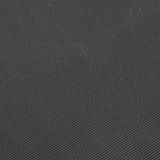 Rubber - Loper - Breedte 200 cm - Dikte 4,5 mm - Lengte 10 meter