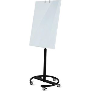 Flipover kopen? Voor kantoor of thuis | Whiteboard- flipover .nl