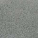 SPACIO - Akoestische Opzetwand - Lichtgrijs - 120x40 cm