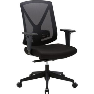 IVOL Ergonomische bureaustoel ProjectPLUS