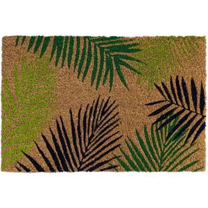 Esponja de fregador de coco de sisal de fibra vegetal de celulosa Natural ecológ