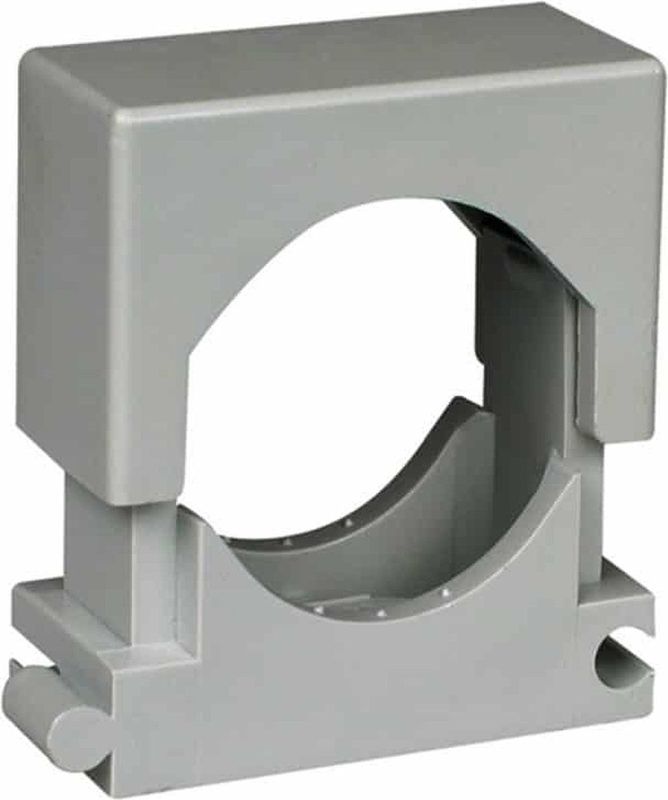 JSL - Drukzadel - Grijs - 50 Stuks