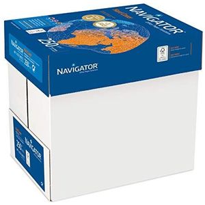 Navigator kantoorpapier