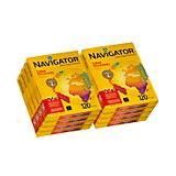 Navigator - Colour Documents - A4 - 120gr - Wit - 250 Vel