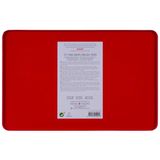 Kopieerpapier Navigator Universal Nonstop 5x500vel A4 80gr Wit