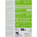 Discovery - Kopieerpapier - A4 - 70gr - Wit - 500 Vel