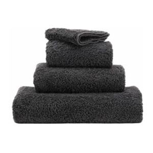 Abyss & Habidecor Super Pile Badlaken 105x180 997 volcan