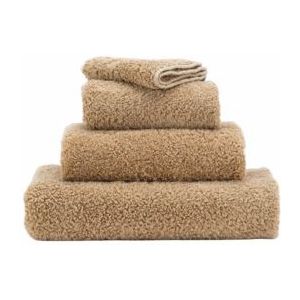 Abyss & Habidecor Super Pile Badlaken 100x150 716 croissant
