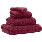 Gastendoekjes - Wit - 100% Katoen - 10 Stuks