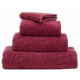 Gastendoekjes - Wit - 100% Katoen - 10 Stuks