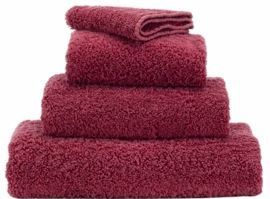 Gastendoekjes - Wit - 100% Katoen - 10 Stuks