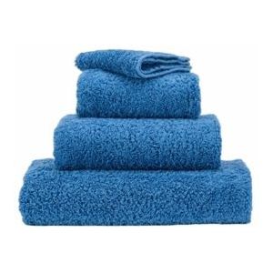 Abyss & Habidecor Super Pile Badlaken 100x150 336 ocean