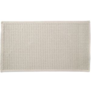 Casilin - Royal Touch - Badmat - 70x120cm - Beige