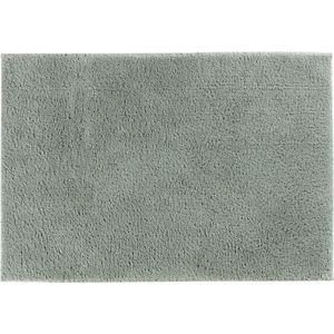 Casilin Havana - Antislip Badmat- Sea Green - Groen - 60 x 90 cm
