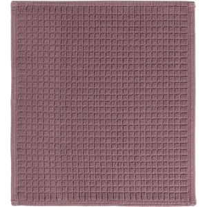 Casilin - Royal Touch - Badmat - 100% Katoen - 55x60cm - Figue