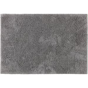 Casilin Havana - Antislip Badmat- Grijs - 60 x 90 cm