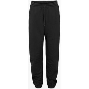 Colorful Standard - Organic Sweatpants - Deep Black
