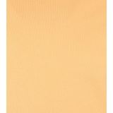 T-shirt Colorful Standard classic organic