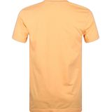 T-shirt Colorful Standard classic organic