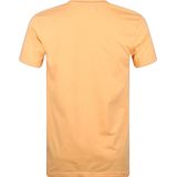 T-shirt Colorful Standard classic organic