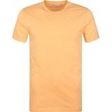 T-shirt Colorful Standard classic organic