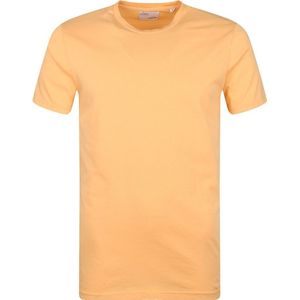 T-shirt Colorful Standard classic organic