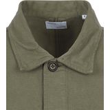 Colorful Standard - Overhemd - Organic