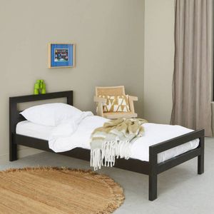 NOUS Living bed Capri (90x200 cm)