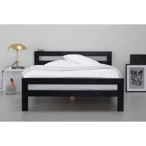 NOUS Living bed Capri (140x200 cm)