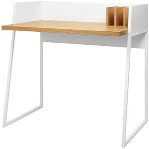 TemaHome - Bureau - 90 cm - Wit