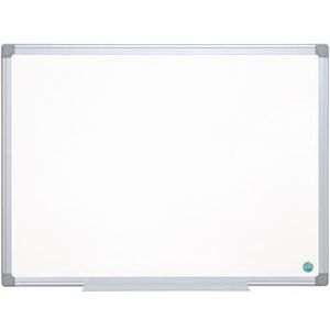 Bi-Office Earth-it magnetisch whiteboard ft 60 x 90 cm