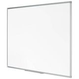 Bi-Office Whiteboard 'Earth' emailliert 60 x 45 cm