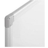 Bi-Office Whiteboard 'Earth' emailliert 60 x 45 cm