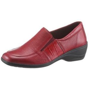 Witt Slipper Slipper