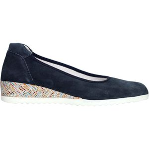 Sens Ballerina's - Dames - Multi - Maat 42