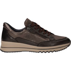 Sens Sneakers - Dames - Bruin