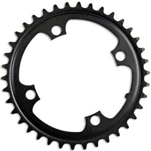 Bosch 1 38T 104 mm Kettenblatt schwarz