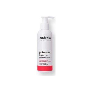 Handcrème Andreia AND-HF 200 ml (200 ml)